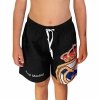 Real Madryt szorty kąpielowe bermuda swimwear 2900002996 Real Madryt szorty kąpielowe bermuda swimwear 2900002996